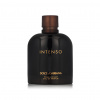 Dolce & Gabbana Pour Homme Intenso EDP 200 ml (man)