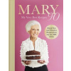 Mary 90 - My Very Best Recipes