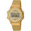 Casio A171WEMG-9A