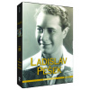 Ladislav Pešek - Zlatá kolekce - 4DVD