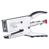 Novus B 39