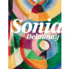 Sonia Delaunay