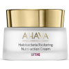Ahava Halobacteria Restoring Nutri-Action Cream 50 ml
