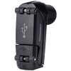 Scanstrut Dvojitá USB zásuvka Scanstrut ROKK Charge Pro Prúdová zaťažiteľnosť (max.)=6 A; SC-USB-03