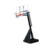 Insportline Basketbalový kôš Dunkster III