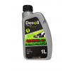 Dexoll Garden 2T Olej pre dvojtakté motory 1L