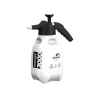 Postrekovač priemyselný Marolex Industry Ergo Acid Line 3000 Viton, 3l