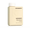 Kevin Murphy Hair.Resort Spray pre definíciu a tvar vlasov Bez fixácie 150 ml
