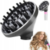 UNIVERZÁLNY DIFUZÉR PRÍSLUŠENSTVO PRE SUŠIČKY Dyson Airwrap HS01 HS03 HS05