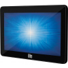 Dotykový monitor ELO 0702L, 7