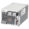 Napájecí zdroj na lištu DIN 600W, počet výstupů: 1 přepínací režim 53A, výstup: 12V dc