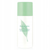 Elizabeth Arden Green Tea deospray 150 ml
