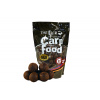 THE ONE FOOD SOLUBLE BOILIES 1KG