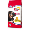 Farmina MO E FUN DOG adult 10 kg