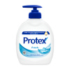 Protex Fresh antibakteriálne tekuté mydlo pumpa 300 ml