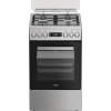 Whirlpool W5G8LMX