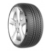 Petlas - Petlas SNOWMASTER 2 SPORT M+S 3PMSF 245/45 R17 99V