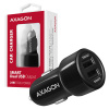 AXAGON PWC-5V5