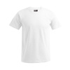 Promodoro Tričko Promodoro Premium 3099, krátký rukáv, pánské COT40309900102-white M Bílá