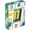 Ravensburger Jedenáctka