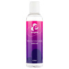 EasyGlide Silicone Lubricant 150 ml