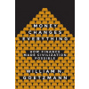 Money Changes Everything (William N. Goetzmann)(Pevná)