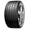 GOODYEAR EAGLE F1 SUPERSPORT R 255/35 R 20 97 Y NA2 Sklad 5