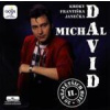 DAVID MICHAL 20 NEJVETSICH HITU 2. CD DAVID MICHAL 20 NEJVETSICH HITU 2. CD