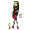 Mattel Bábika Monster High Repro Venus McFlytrap