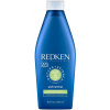 Redken Nature + Science Extreme Conditioner 250 ml