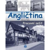 Angličtina pro 9. ročník základní školy