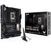 ASUS TUF GAMING H670-PRO WIFI D4 90MB1900-M0EAY0