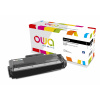 OWA Armor toner kompatibilný s BROTHER TN-2421, čierna/black (K18871OW)