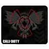 Podložka pod myš Podložka pod myš Call of Duty - Black Ops