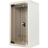 Triton 10U RKA-10-AS4-CAX-X1