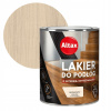 Altax lak na podlahy bezfarebný lesk 5 l