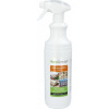 NanoConcept Nano impregnácia dreva 1000 ml