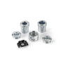 ELITE Adaptér THRU-AXLE 135x10 a 135x12 mm (Justo2, Avanti, Rivo, Direto XR-T and Suito-T)