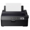 Epson FX-890II