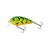 Salmo BR5F GREEN TIGER