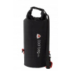 Robens Cool Bag Black Thermal Bag 10 L (Cool Bag 10 L Robens Termal Bag)