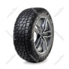 Radar RENEGADE A/T-5 35/12.5 R18 123S
