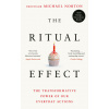 Ritual Effect