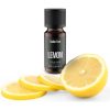 Esenciálny olej Lemon 10ml StadlerForm