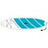 Intex 68242 Nafukovací paddleboard Aqua Quest 320 SUP