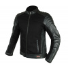 XRC RODYON HLT men jacket black vel. 52