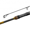 Prút Delphin SYMBOL Carper / 3 Diely 360cm/3,00lbs