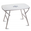 Sklápací stôl FORMA M450 - 880 x 600 mm
