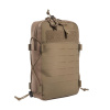 Puzdro Tac 18 Anfibia Tasmanian Tiger® – Coyote Brown