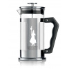 French Press Bialetti Panáčik 0,35 l